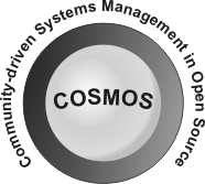 Cosmos logo bw 2-5in.png