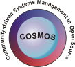 Cosmos logo color 1-5in.png