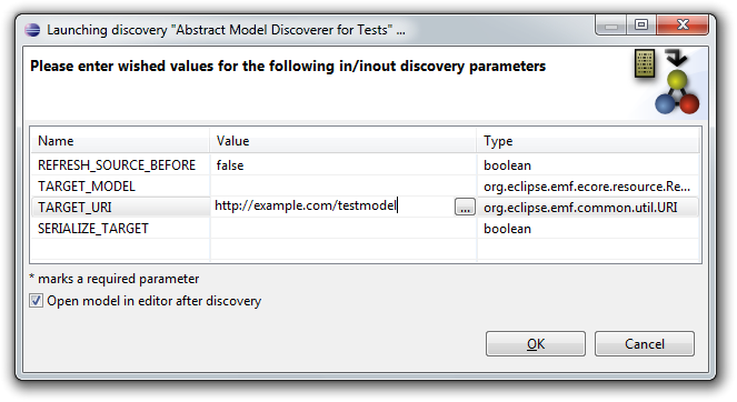 MoDisco LaunchingDiscovery Parameters.png