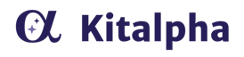 Kitalpha-Logo-small.png