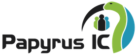 Papyrus-IC-Logo-wiki.png
