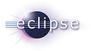 Eclipse logo.jpeg