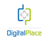 Logo digital place.png