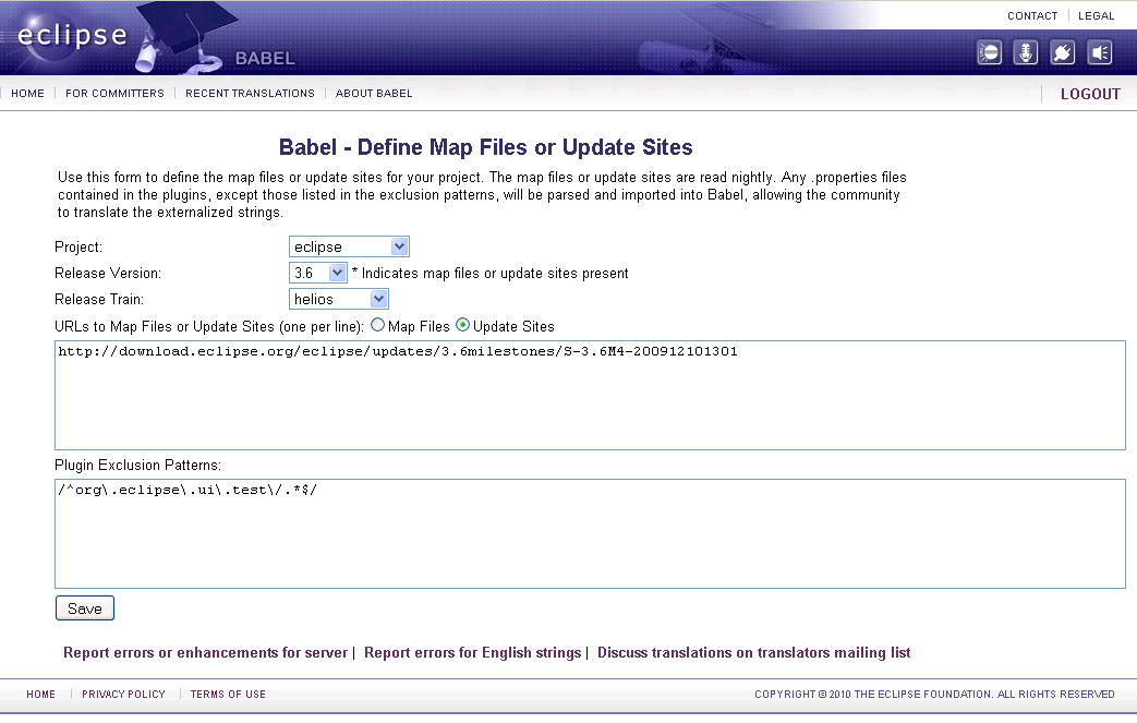 Define Map Files or Update Sites.png