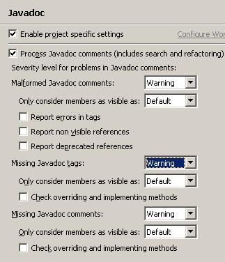 Javadoc setting.JPG