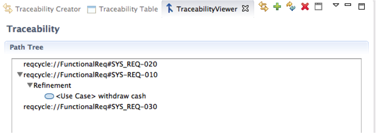 TraceabilityTreeview.png