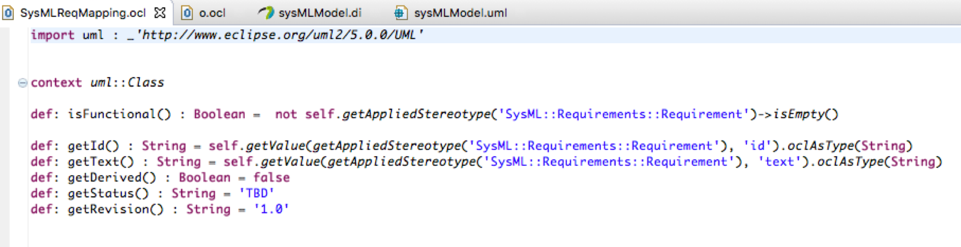 SysMLReqImport-2.png