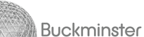 Buck logo web210.gif