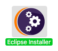 Papyrusrt-dev-install-01-eclipse-installer-icon.png