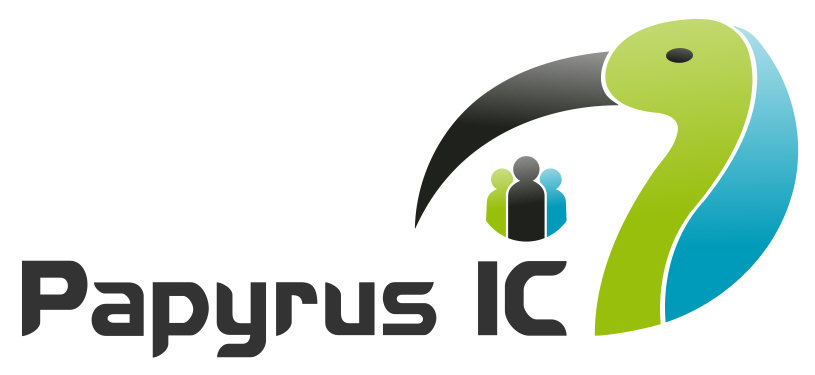 Papyrus IC Logo v2 - Gradient.png