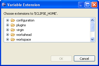 Variable extension.png