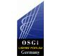 OSGi User Forum Germany