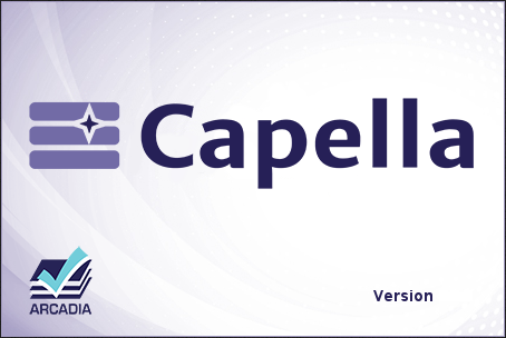 Capella 0.8.3 splash.png