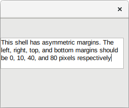 Snippet013 Shell3.png