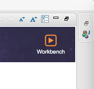 Papyrusrt-dev-install-46-new-workbench-go-to-workbench-button.png