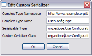 Wsdl complex type edit custom serializer dialog.png