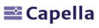 Capella logo